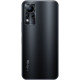 Смартфон Infinix Note 11 6/128GB Dual Sim Black EU_