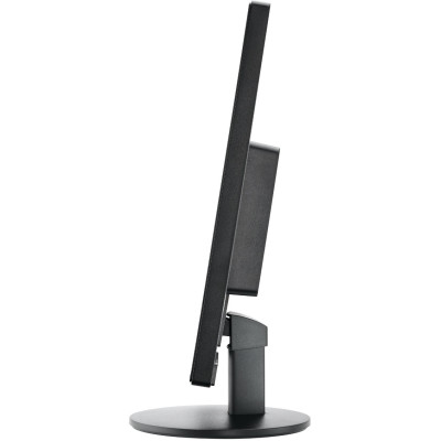 Монiтор AOC 21.5" E2270SWDN Black