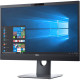 Монiтор DELL 23.8" P2418HZM (210-AOEY) IPS Black