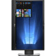 Монiтор DELL 23.8" P2418HZM (210-AOEY) IPS Black