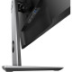 Монiтор DELL 23.8" P2418HZM (210-AOEY) IPS Black