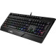 Клавіатура MSI Vigor GK20 UA Black USB (S11-04UA208-CLA)