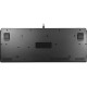 Клавіатура MSI Vigor GK20 UA Black USB (S11-04UA208-CLA)
