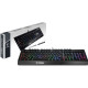 Клавіатура MSI Vigor GK20 UA Black USB (S11-04UA208-CLA)