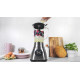 Блендер Cecotec Power Titanium 1800 Black CCTC-04100 (8435484041003)