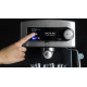 Кавоварка Cecotec Cumbia Power Espresso 20 CCTC-01503 (8435484015035)