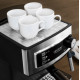 Кавоварка Cecotec Cumbia Power Espresso 20 CCTC-01503 (8435484015035)