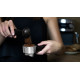 Кавоварка Cecotec Cumbia Power Espresso 20 CCTC-01503 (8435484015035)