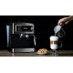 Кавоварка Cecotec Cumbia Power Espresso 20 CCTC-01503 (8435484015035)