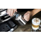 Кавоварка Cecotec Cumbia Power Espresso 20 CCTC-01503 (8435484015035)