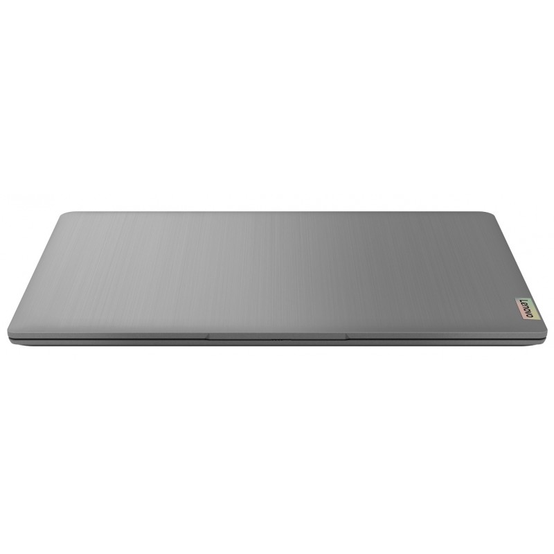 Ноутбук Lenovo IdeaPad 3 15ITL6 (82H802TPRA)