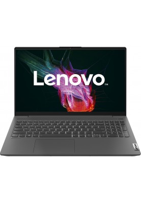 Ноутбук Lenovo IdeaPad 5 15ITL05 (82FG0116RA)