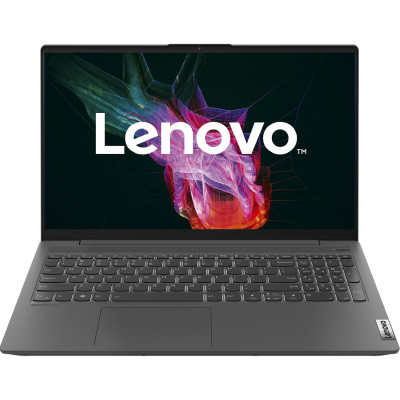 Ноутбук Lenovo IdeaPad 5 15ITL05 (82FG0116RA)