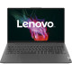 Ноутбук Lenovo IdeaPad 5 15ITL05 (82FG0116RA)