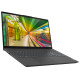 Ноутбук Lenovo IdeaPad 5 15ITL05 (82FG0116RA)