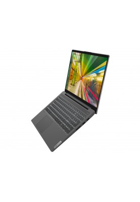 Ноутбук Lenovo IdeaPad 5 15ITL05 (82FG0116RA)