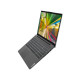 Ноутбук Lenovo IdeaPad 5 15ITL05 (82FG0116RA)