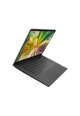 Ноутбук Lenovo IdeaPad 5 15ITL05 (82FG0116RA)