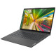 Ноутбук Lenovo IdeaPad 5 15ITL05 (82FG0116RA)