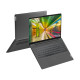 Ноутбук Lenovo IdeaPad 5 15ITL05 (82FG0116RA)