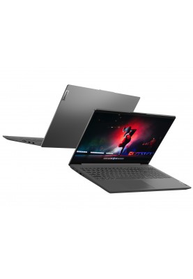 Ноутбук Lenovo IdeaPad 5 15ITL05 (82FG0116RA)