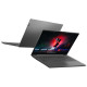 Ноутбук Lenovo IdeaPad 5 15ITL05 (82FG0116RA)
