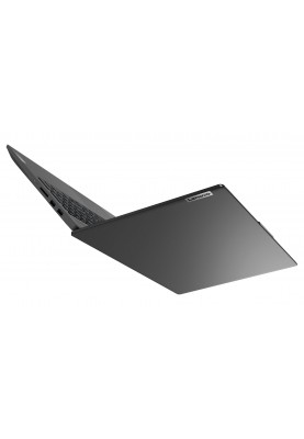 Ноутбук Lenovo IdeaPad 5 15ITL05 (82FG0116RA)