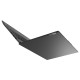 Ноутбук Lenovo IdeaPad 5 15ITL05 (82FG0116RA)