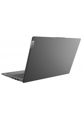 Ноутбук Lenovo IdeaPad 5 15ITL05 (82FG0116RA)