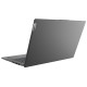 Ноутбук Lenovo IdeaPad 5 15ITL05 (82FG0116RA)