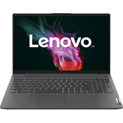 Ноутбук Lenovo IdeaPad 5 15ITL05 (82FG01K2RA)