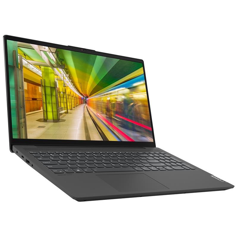 Ноутбук Lenovo IdeaPad 5 15ITL05 (82FG01K2RA)