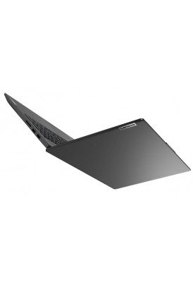 Ноутбук Lenovo IdeaPad 5 15ITL05 (82FG01K2RA)