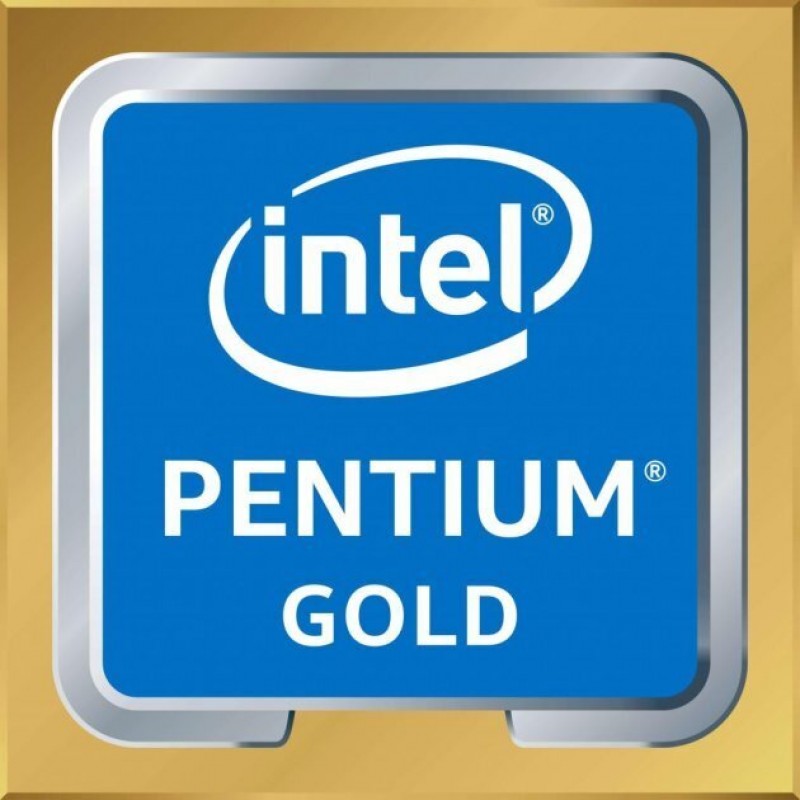 Процессор Intel Pentium Gold G5420 3.8GHz (4MB, Coffee Lake, 54W, S1151) Tray (CM8068403360113)