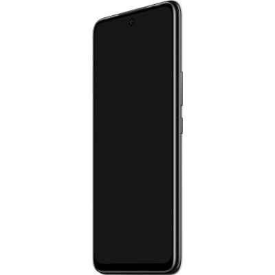 Смартфон Infinix Hot 12 Play X6816D 4/64GB Dual Sim Black