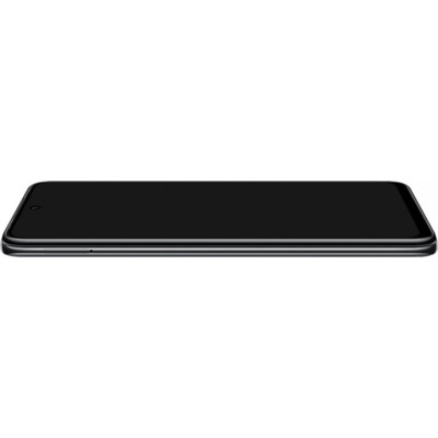 Смартфон Infinix Hot 12 Play X6816D 4/64GB Dual Sim Black