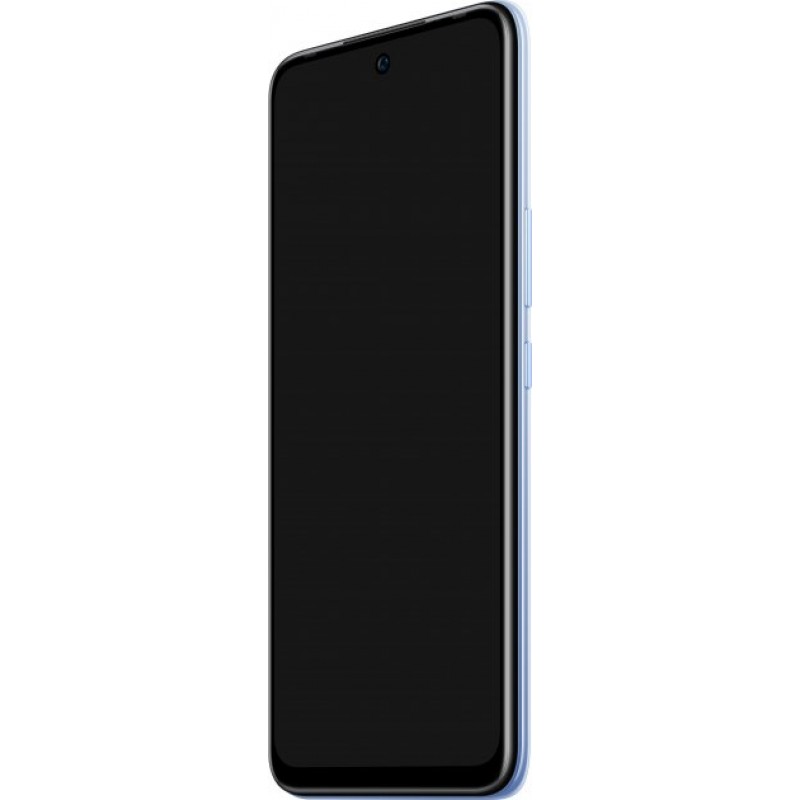Смартфон Infinix Hot 12 Play X6816D 4/64GB Dual Sim Blue