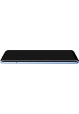 Смартфон Infinix Hot 12 Play X6816D 4/64GB Dual Sim Blue