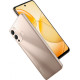 Смартфон Infinix Hot 12 Play X6816D 4/64GB Dual Sim Gold
