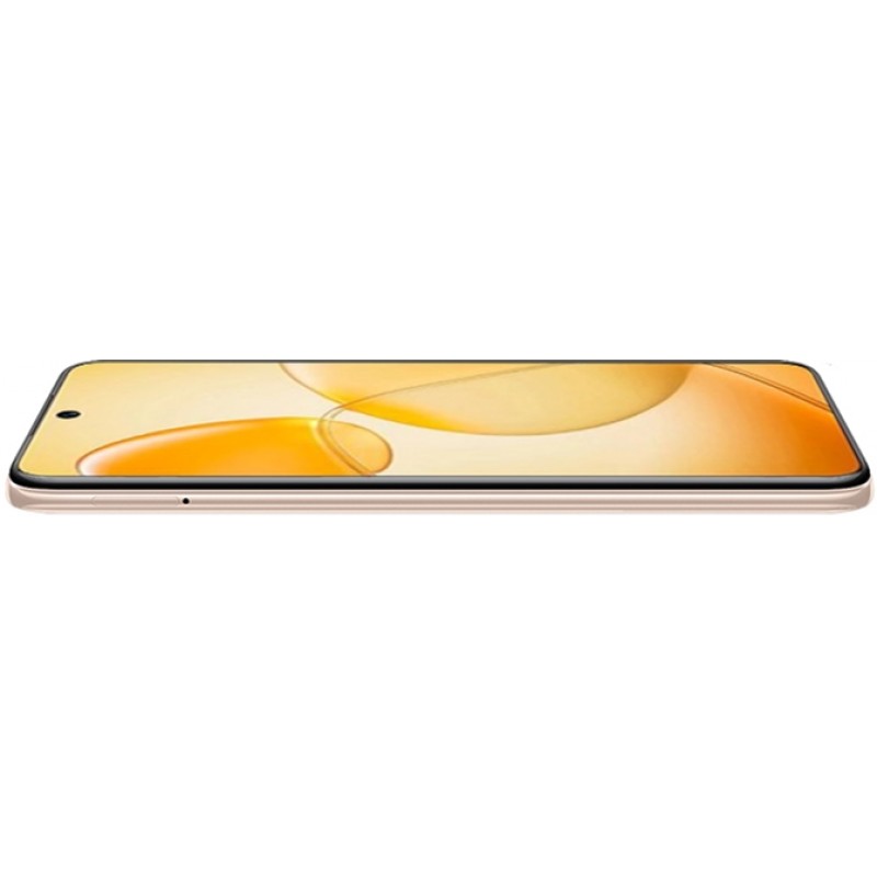 Смартфон Infinix Hot 12 Play X6816D 4/64GB Dual Sim Gold