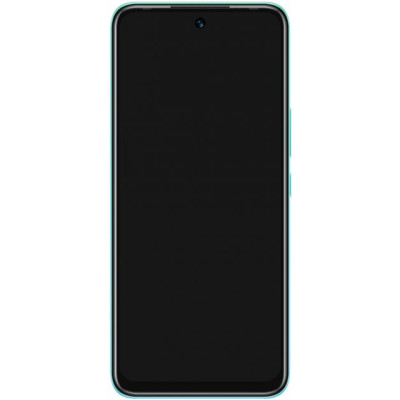 Смартфон Infinix Hot 12 Play NFC X6816D 4/64GB Dual Sim Green_