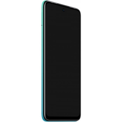 Смартфон Infinix Hot 12 Play NFC X6816D 4/64GB Dual Sim Green_