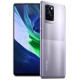 Смартфон Infinix Note 10 Pro 8/128GB Dual Sim Purple