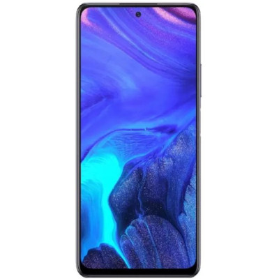 Смартфон Infinix Note 10 Pro 8/128GB Dual Sim Purple