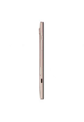 Планшетний ПК Oscal Pad 8 4/64GB 4G Dual Sim Rose Gold