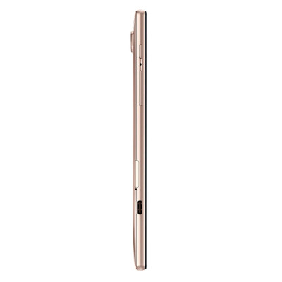 Планшетний ПК Oscal Pad 8 4/64GB 4G Dual Sim Rose Gold