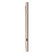 Планшетний ПК Oscal Pad 8 4/64GB 4G Dual Sim Rose Gold