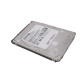 Накопичувач HDD 2.5" SATA  500GB Toshiba 5400rpm 8MB (MQ01ABD050) Ref