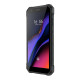 Смартфон Oscal S60 3/16GB Dual Sim Black