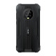 Смартфон Oscal S60 Pro 4/32GB Dual Sim Black